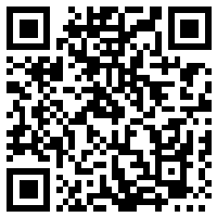 QR Code for bitcoin:19U3f8fRZzx7V3g9WGV6th3FSdj4kC4fNM