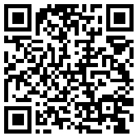 QR Code for bitcoin:19U3q5rKmtkJDLfLnPdSy7ZzVUSR18Hegc