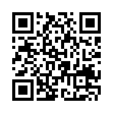 QR Code for bitcoin:19U3wXwonEppTQ99jcZgEFMD1ixnFKtec9