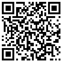 QR Code for bitcoin:19U44TQawfvVSBxc2cM5UWDqbxKMVcCppW