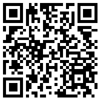 QR Code for bitcoin:19U46vHPCQpmmbTHzhpQYVP4eMk7pkyb3j