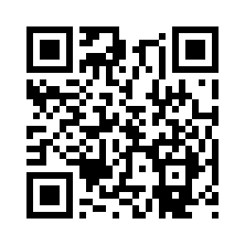 QR Code for bitcoin:19U4QBuMg3io55x2bDAnCMA2GA4vrbWmmC