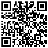 QR Code for bitcoin:19U4XF9BhbfSwGhWcjcPtJMWbiFb1soTMt