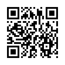 QR Code for bitcoin:19U4djsoZyeSYLZe66WRfuCRiCaFQfpALA