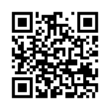 QR Code for bitcoin:19U4eEvrwVJz4CSQzcyv8d9T15TmSL2EFP