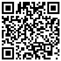 QR Code for bitcoin:19U4i9mfroADbuveB2ik7FUEDJrMYYsku2