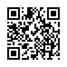 QR Code for bitcoin:19U4p5r1ReKtFBM7CBmUVjMuio9eUsFidd