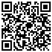 QR Code for bitcoin:19U5BT5AD9saEeBRHa4NTYghirNYUoyMSj