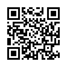 QR Code for bitcoin:19U5h9aKsLgWhYTfcDw6EpLEDZon2arJfd