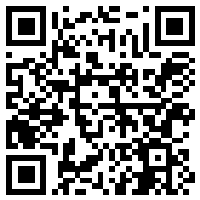 QR Code for bitcoin:19U5p3TwLgRBXECoYAa2FWZFjs2hAeVVDH
