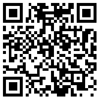 QR Code for bitcoin:19U5sc2yBZwbBbaspv5AWBeCxKpmJ6AxQS