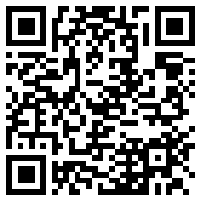 QR Code for bitcoin:19U5tktVsmoNBo93sJsHTPB3LynoyKJWSt