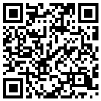 QR Code for bitcoin:19U5vaP6W2zdivRbGhfkpUNgynkqEiPjRr