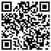 QR Code for bitcoin:19U6JdrUzC8FrzvHSjxjp43sUJZesAgLD9