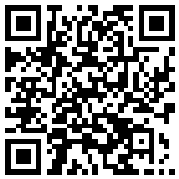 QR Code for bitcoin:19U6RHsw4Kbxti2hcppKMs1V5kN9Fn2iPw