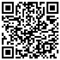 QR Code for bitcoin:19U6pLF7HbUcfhxpwGqHXF8bu8FExpV72j