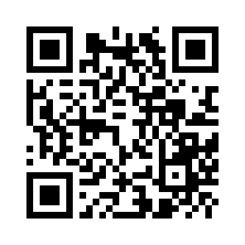 QR Code for bitcoin:19U6rWyy841NFRtrK8wzaza4bwW7ZGfXQB
