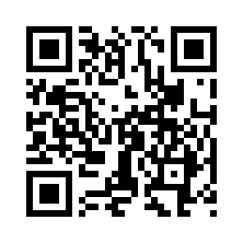QR Code for bitcoin:19U6sCa2xcDEDpU768MJ7yG2Eh8d5oFA71