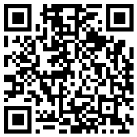 QR Code for bitcoin:19U75HT4uq2yK2YEMv7hrgXwR1sGVHTacd