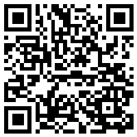QR Code for bitcoin:19U7EpT1R22xbg7ejByPfjH2efScR8PfP