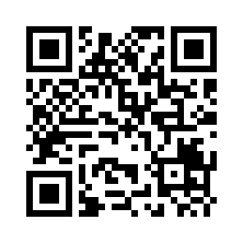 QR Code for bitcoin:19U7dztDdg5CMJCDKZVSS8rtstn89httXG
