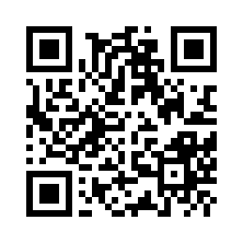 QR Code for bitcoin:19U7rm7qBWXDJbBo6CPrYUTcsWsW6WtMoB