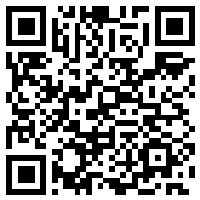 QR Code for bitcoin:19U86Lo693cPcB2NYsmBHdHzjbFsKKydon