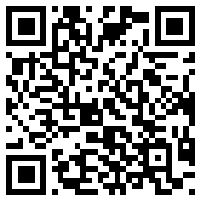 QR Code for bitcoin:19U8RXEF3wCeVuiXuQ9PFv6PLfUZAH4Lpc