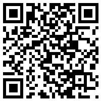 QR Code for bitcoin:19U8T6pAMFrGdNva8k3AFWToCUzo6biNu8