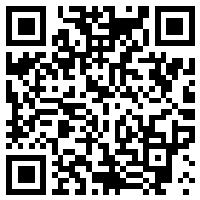 QR Code for bitcoin:19U8oFDHmRvGmDkWm3NsoCxwkPqa4kNFW9