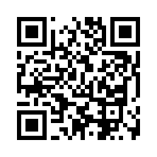 QR Code for bitcoin:19U9F7sJ86Gej7Zx2vyR2Mqv52bGS44R6L