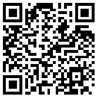 QR Code for bitcoin:19U9S2ff4yqWv7mRkbsPRboFoihCnroAbm