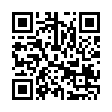 QR Code for bitcoin:19U9X8tirbHLsoJD7cckMveq3GeT1Lqwp7