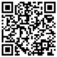 QR Code for bitcoin:19U9df7fp8LvsqVrh5QecGDZnpWRutDQes