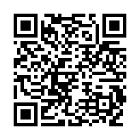 QR Code for bitcoin:19U9gy6dzfaDjo4MY1vLsPCXPLSwx4LbLZ