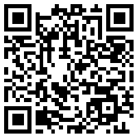 QR Code for bitcoin:19UA5JC2YPqgEL996Ph8ESeMfLP2MNdeyo
