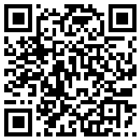 QR Code for bitcoin:19UAmsmdi3XLHfJsbcArjDJovSLEiSNBf4