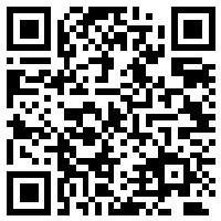 QR Code for bitcoin:19UAo2rvMMyKYdv7yxZRfCwzVBTo81Q8tK
