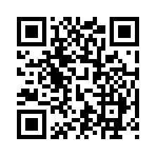 QR Code for bitcoin:19UApQbAedAw7xoVAsjhUjnKXHoAmnTJ3d