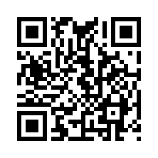 QR Code for bitcoin:19UAzqifPu26B3oRdKATHB2TGnoYzmPCeN