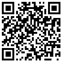 QR Code for bitcoin:19UB953b1RRAStddeWevT64cuXsxSPCSEk