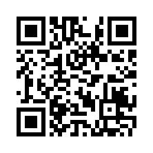 QR Code for bitcoin:19UBFCqzcN3Hf8RANDFnJrjfeCCfzyPtM9