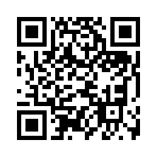 QR Code for bitcoin:19UBQGZebb8oDEXADf46TSUfsAPyhtwTju
