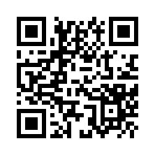 QR Code for bitcoin:19UBdUbPfvK5cSEp6jWq2ypvNkDUSigahd