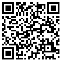 QR Code for bitcoin:19UBqEZehu4SBKnP2Pbj3eHMMs6mbRtKdR