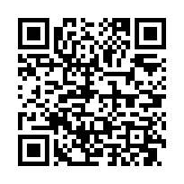 QR Code for bitcoin:19UCWXYSCris7ucKxZQc2KArk3uvtYU6st