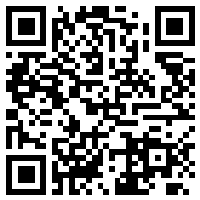QR Code for bitcoin:19UCv9UPknFxGgeejMsBvSn4j2wrPC4bV1