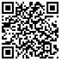 QR Code for bitcoin:19UD64aQvFJ2xAhDfMsTGgM7nby6AwNEPA