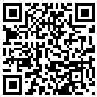 QR Code for bitcoin:19UD9CTYsyhVBwLemMukmdB3QC8ynqqPDi