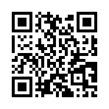 QR Code for bitcoin:19UDD6JDmXBqAkR1X8DWQ8JXovvZPL9pPR
